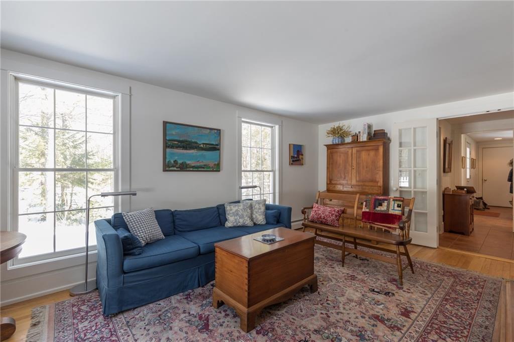 4 Arnold Road Freeport, ME 04032 - Photo 12 of 27 Photo