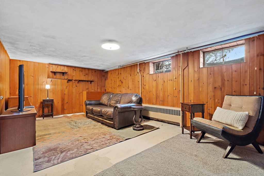 6 Shaw Road Belmont, MA 02478 - Photo 22 of 39