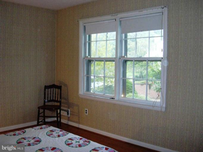 7005 Wardman Road Baltimore, MD 21212 - Photo 15 of 15 THIRD BEDROOM