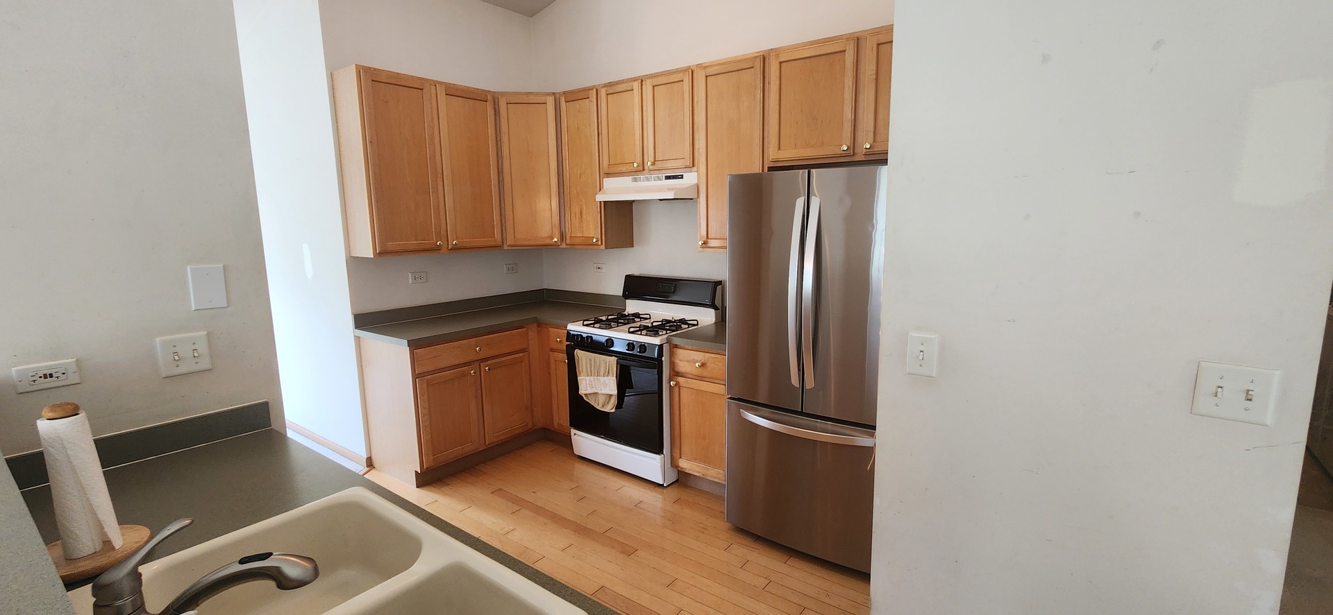 2435 Golf Ridge Circle, Unit 2435 Naperville, IL 60563 - Photo 8 of 20
