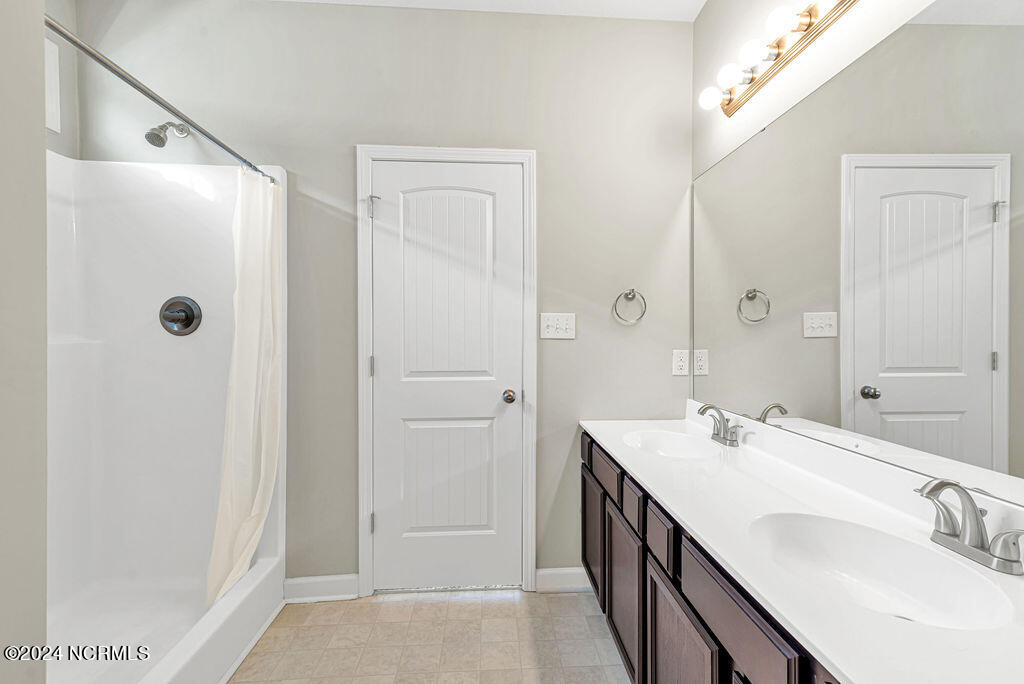 361 Frisco Way Holly Ridge, NC 28445 - Photo 25 of 36 DSC_8763(1)