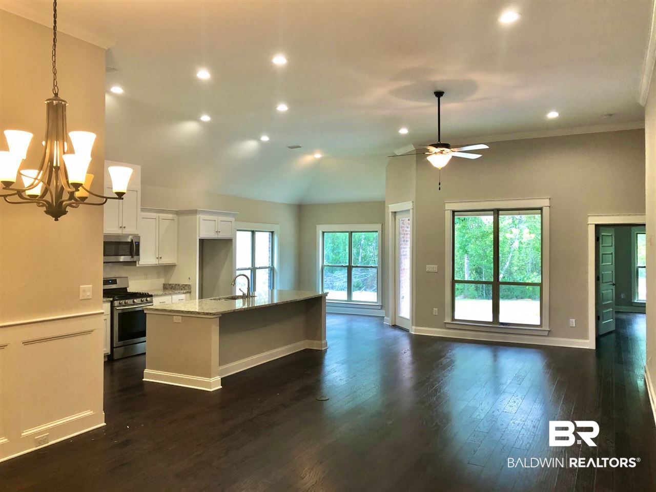 31771 Canopy Loop Daphne, AL 36527 - Photo 4 of 21