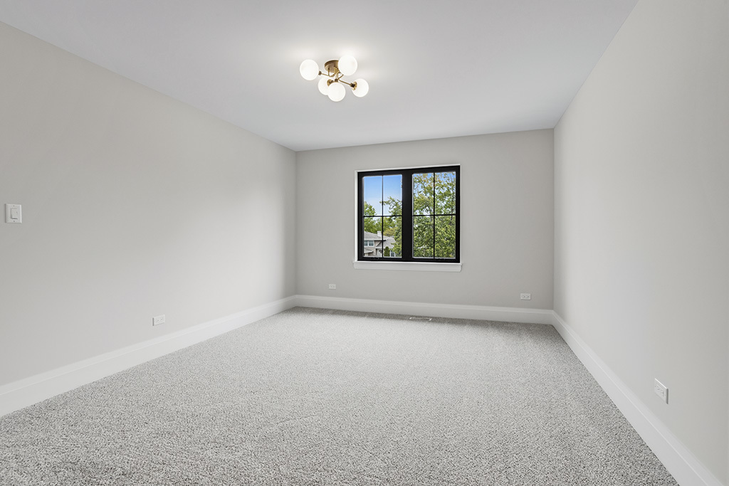 1108 Walter Street Lemont, IL 60439 - Photo 25 of 30