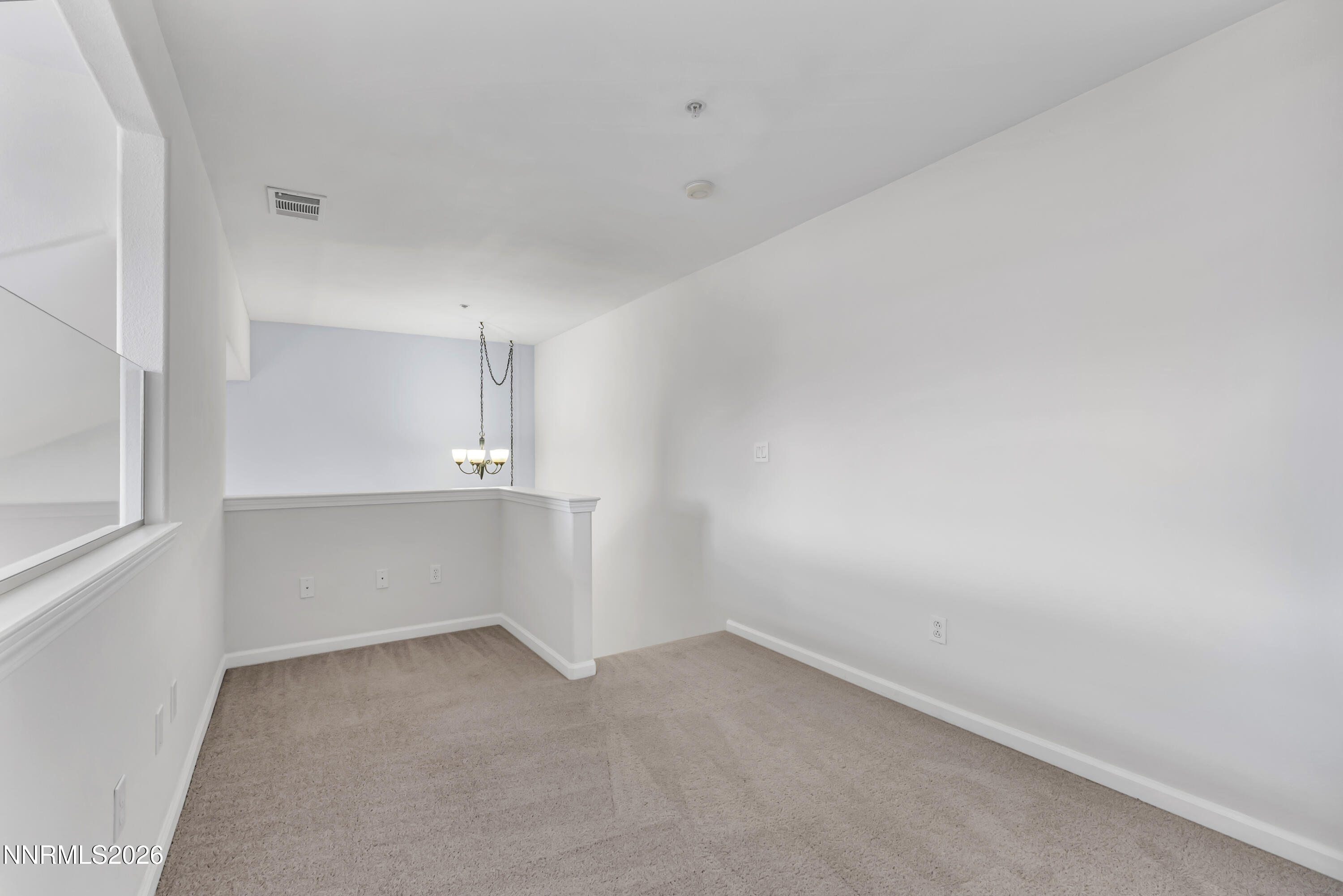 1325 South Meadows Parkway, Unit 122 Reno, NV 89521 - Photo 21 of 33 23-1325 South Meadows Pkwy Unit 122 Reno