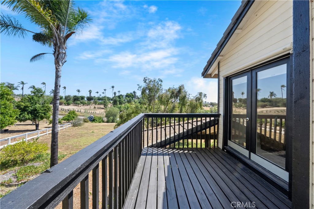 3162 Reche Road Fallbrook, CA 92028 - Photo 24 of 37 Gallery Image 24