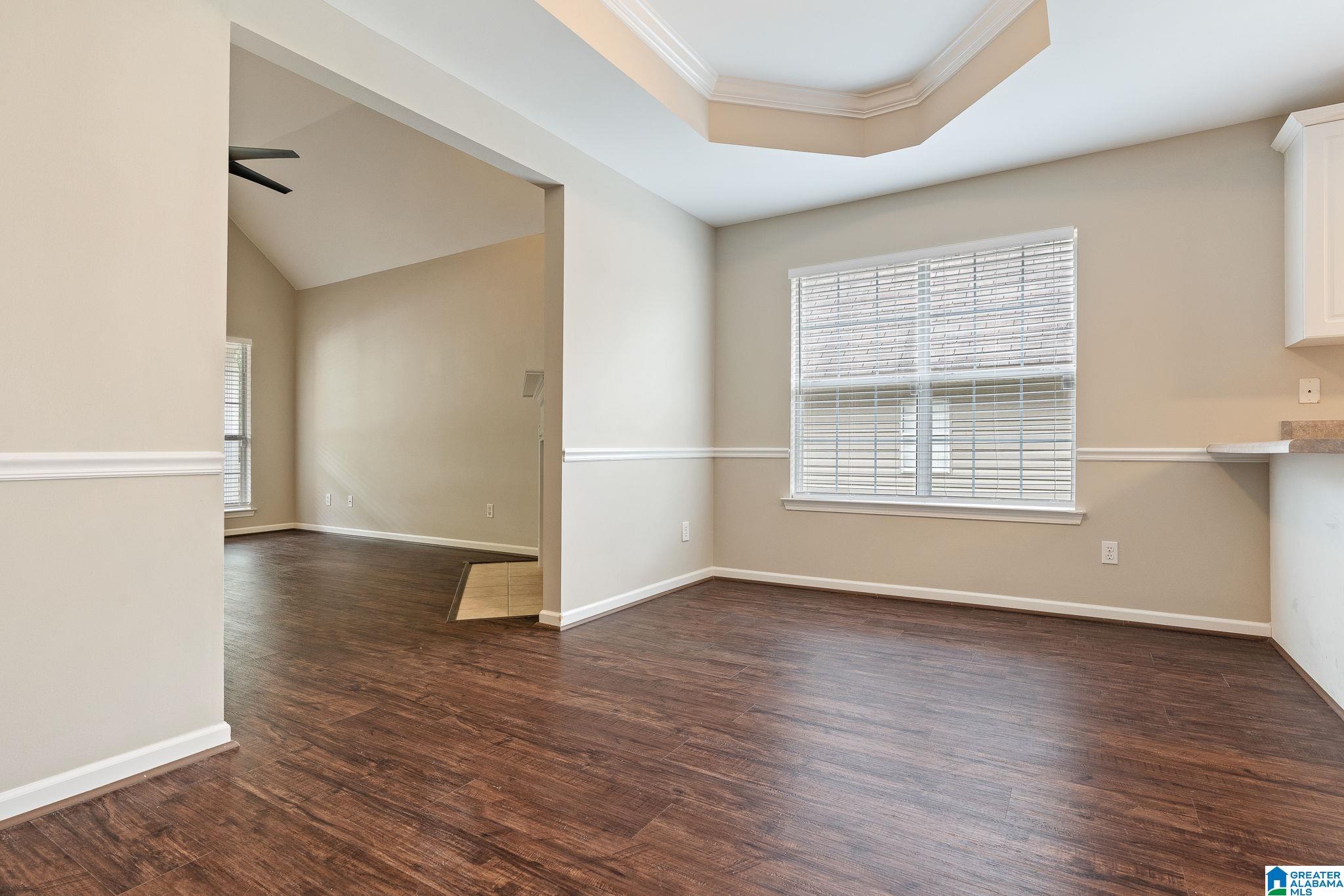 4079 Forest Lakes Road Sterrett, AL 35147 - Photo 8 of 35 Gallery Image 8