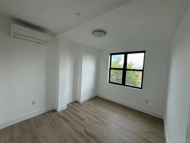 $3,150 | 84-03 Lander Street, Unit 2C | Briarwood