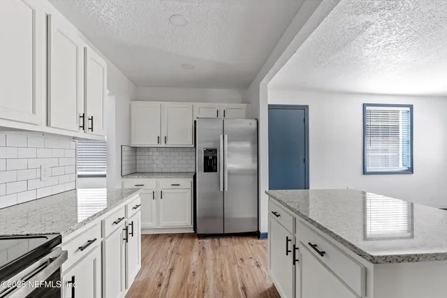 $249,800 | 3744 Eve Drive East, Jacksonville, FL 32246