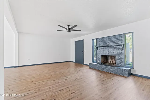 $249,800 | 3744 Eve Drive East, Jacksonville, FL 32246