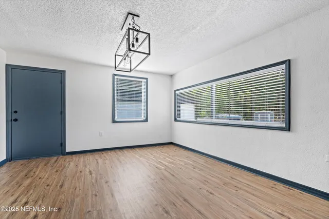 $249,800 | 3744 Eve Drive East, Jacksonville, FL 32246