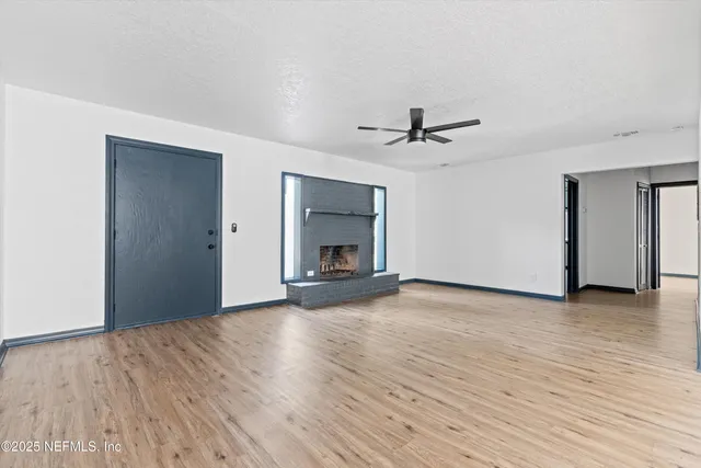 $249,800 | 3744 Eve Drive East, Jacksonville, FL 32246