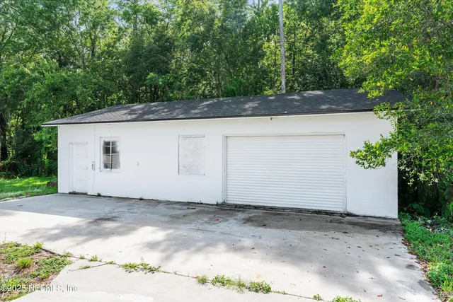 $249,800 | 3744 Eve Drive East, Jacksonville, FL 32246