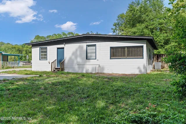 $249,800 | 3744 Eve Drive East, Jacksonville, FL 32246