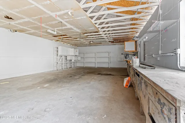 $249,800 | 3744 Eve Drive East, Jacksonville, FL 32246