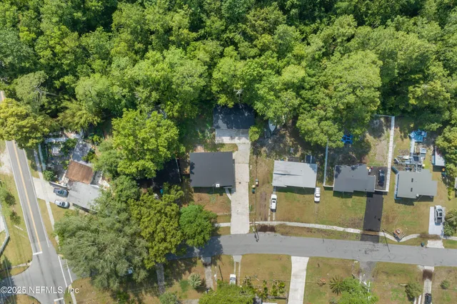 $249,800 | 3744 Eve Drive East, Jacksonville, FL 32246