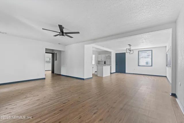 $249,800 | 3744 Eve Drive East, Jacksonville, FL 32246