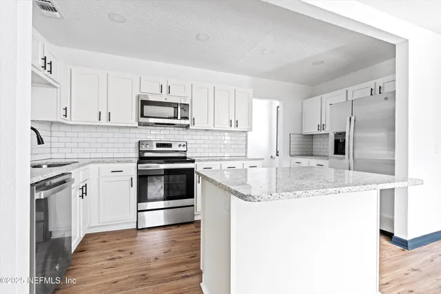 $249,800 | 3744 Eve Drive East, Jacksonville, FL 32246