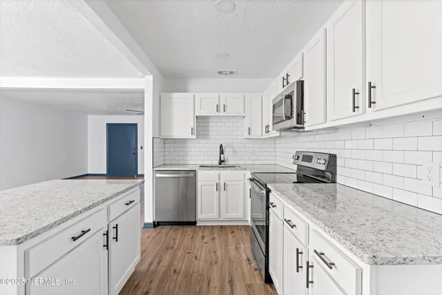 $249,800 | 3744 Eve Drive East, Jacksonville, FL 32246