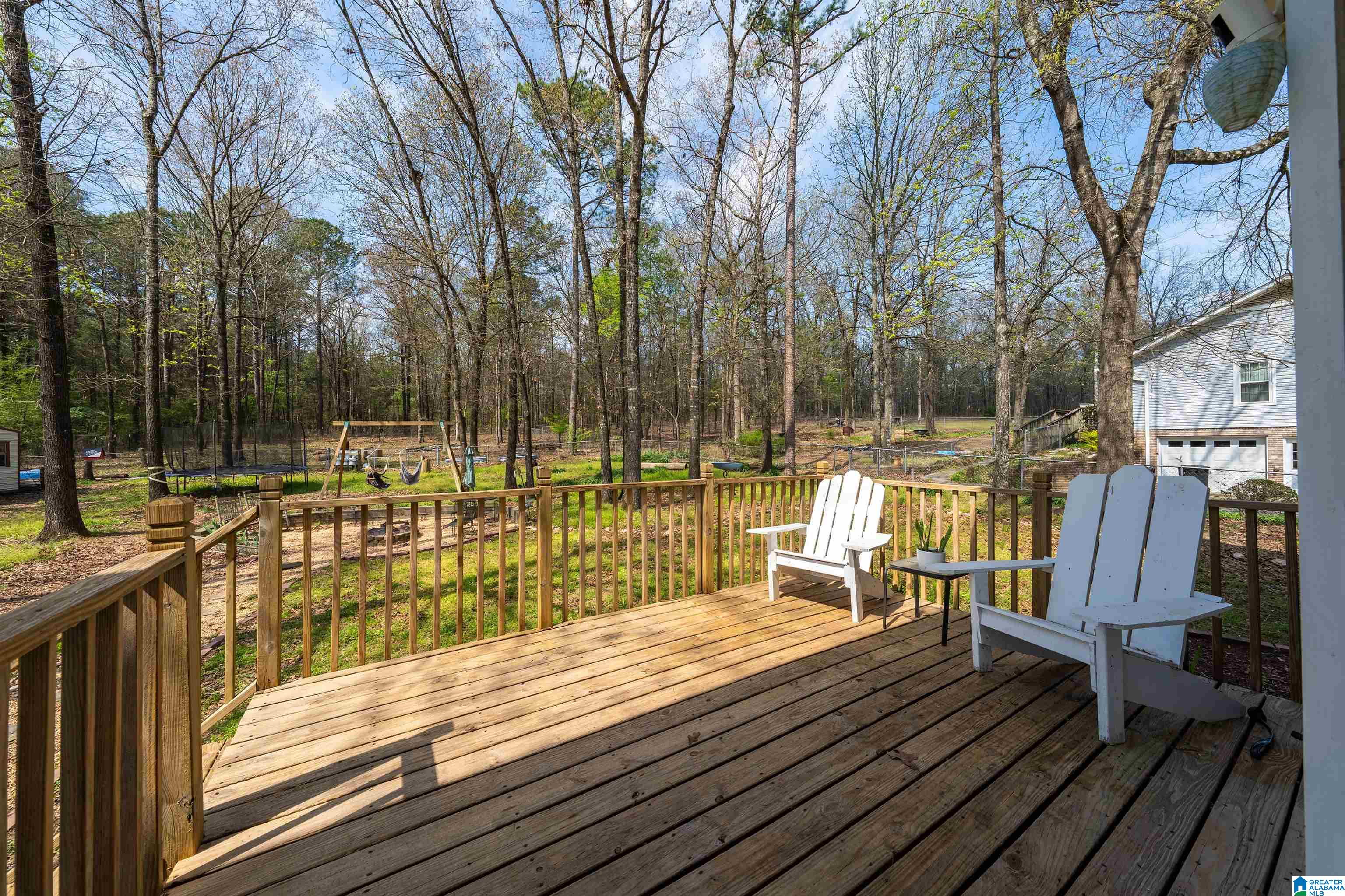 256 Milgray Lane Calera, AL 35040 - Photo 25 of 33