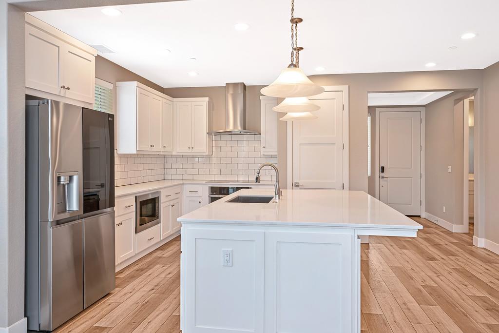 504 Chase Court Colfax, CA 95713 - Photo 35 of 94