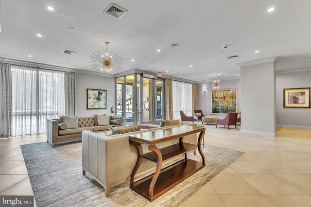 $315,000 | 2451 Midtown Avenue, Unit 1413, Alexandria, VA 22303