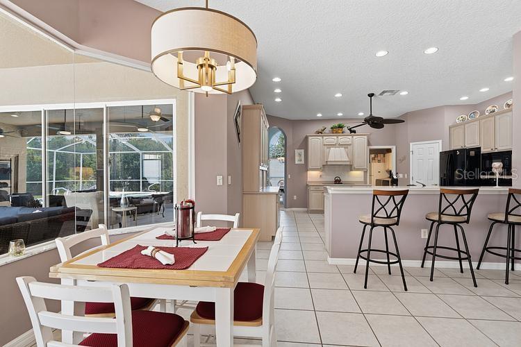 10470 Ramble Ridge Court Weeki Wachee, FL 34613 - Photo 24 of 44