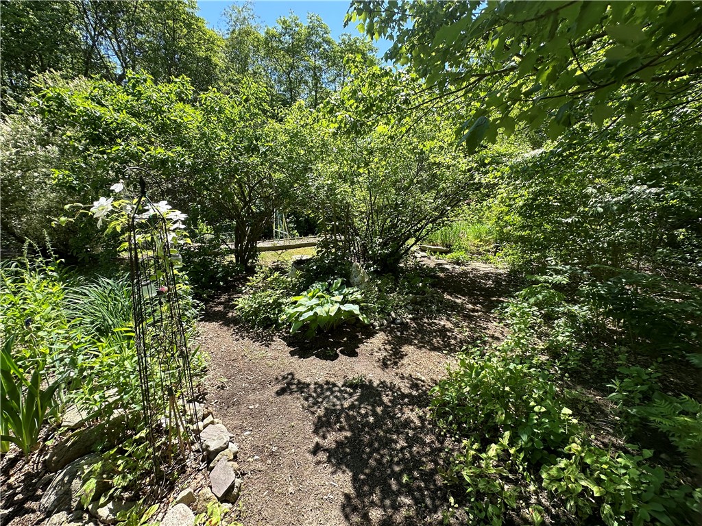 140 Old Rockville Road Hopkinton, RI 02833 - Photo 12 of 45