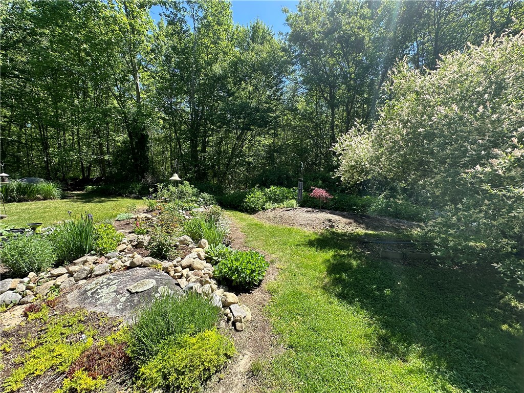 140 Old Rockville Road Hopkinton, RI 02833 - Photo 15 of 45