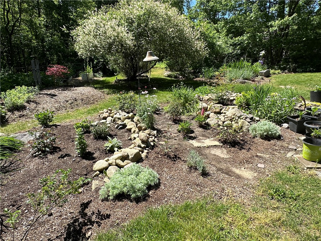 140 Old Rockville Road Hopkinton, RI 02833 - Photo 16 of 45