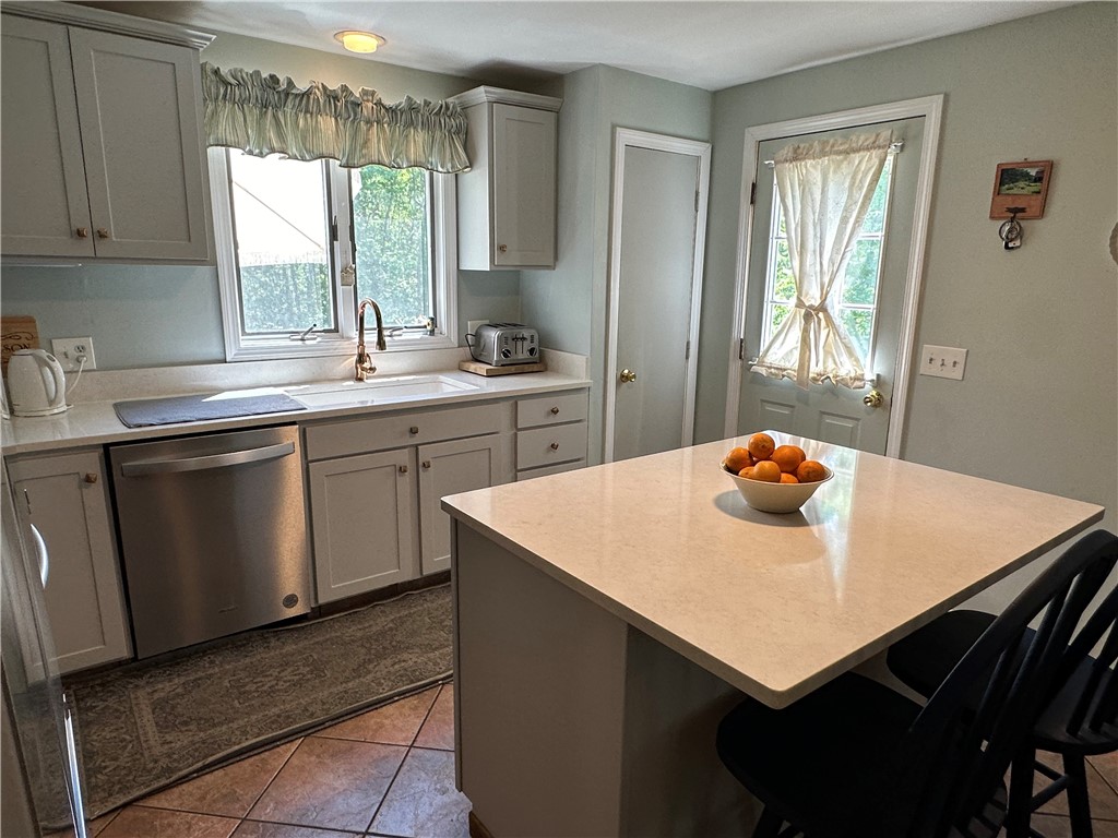 140 Old Rockville Road Hopkinton, RI 02833 - Photo 22 of 45