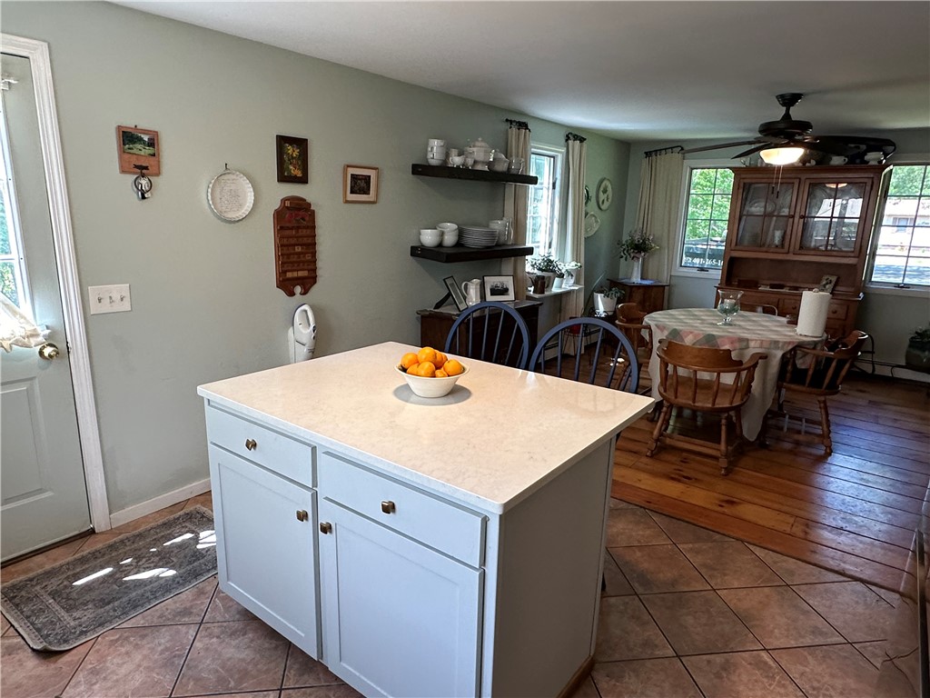 140 Old Rockville Road Hopkinton, RI 02833 - Photo 24 of 45