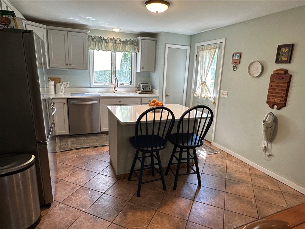 140 Old Rockville Road Hopkinton, RI 02833 - Photo 25 of 45