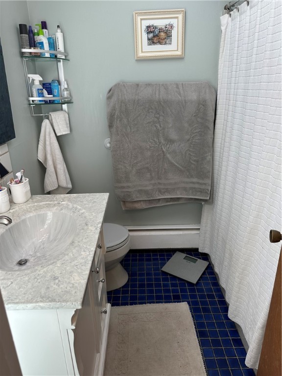 140 Old Rockville Road Hopkinton, RI 02833 - Photo 29 of 45