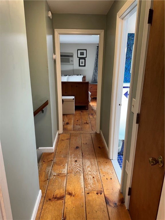 140 Old Rockville Road Hopkinton, RI 02833 - Photo 30 of 45