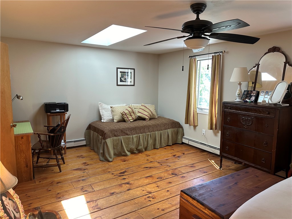 140 Old Rockville Road Hopkinton, RI 02833 - Photo 32 of 45