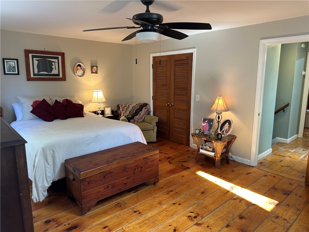 140 Old Rockville Road Hopkinton, RI 02833 - Photo 33 of 45