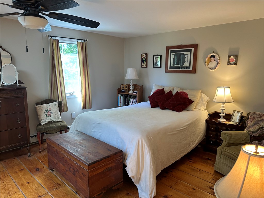 140 Old Rockville Road Hopkinton, RI 02833 - Photo 34 of 45