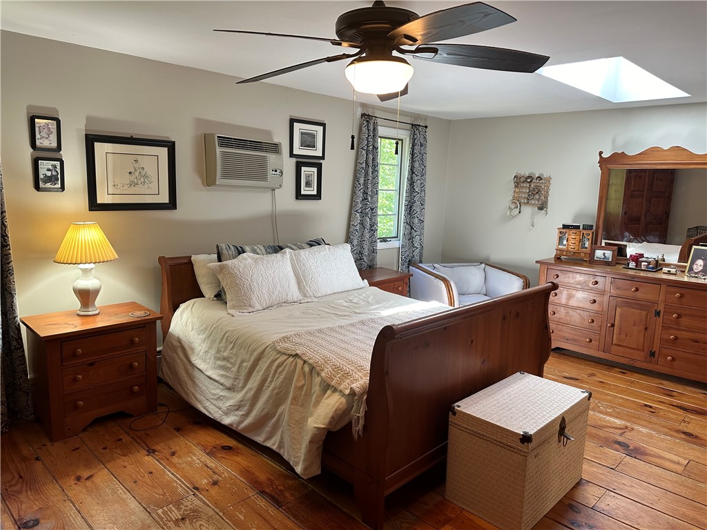 140 Old Rockville Road Hopkinton, RI 02833 - Photo 35 of 45