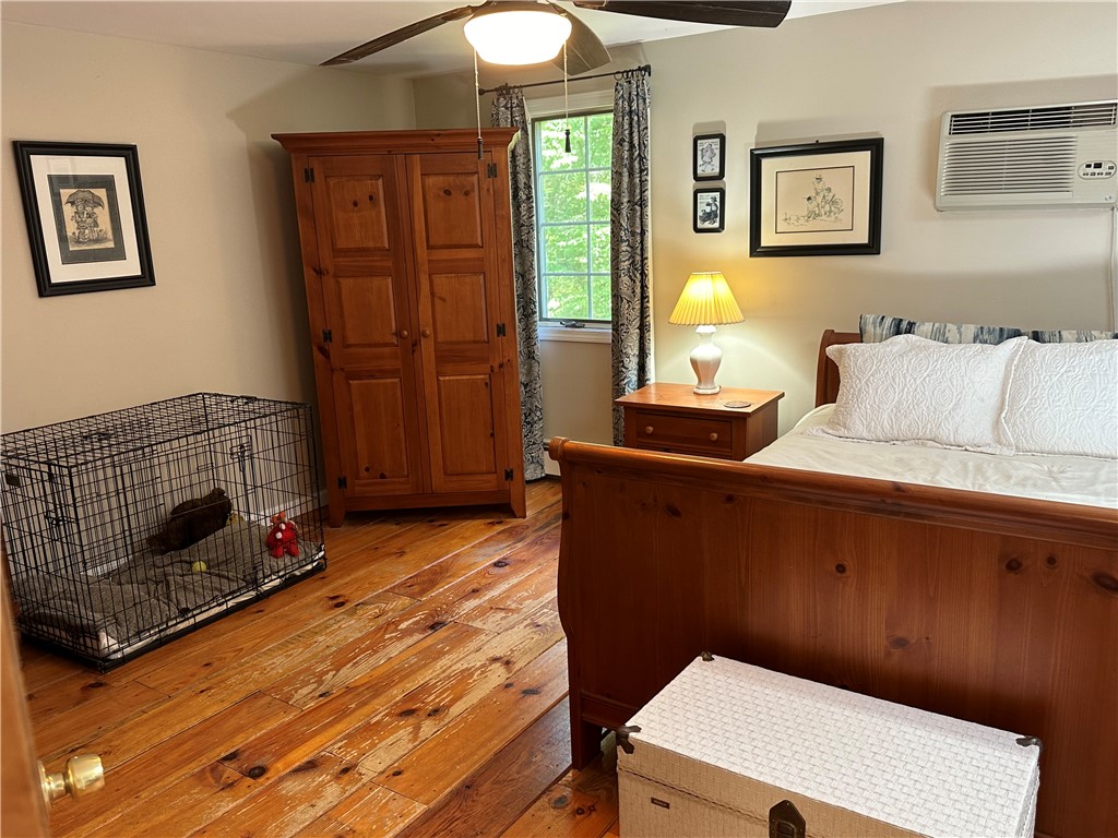 140 Old Rockville Road Hopkinton, RI 02833 - Photo 36 of 45