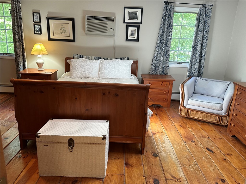 140 Old Rockville Road Hopkinton, RI 02833 - Photo 37 of 45