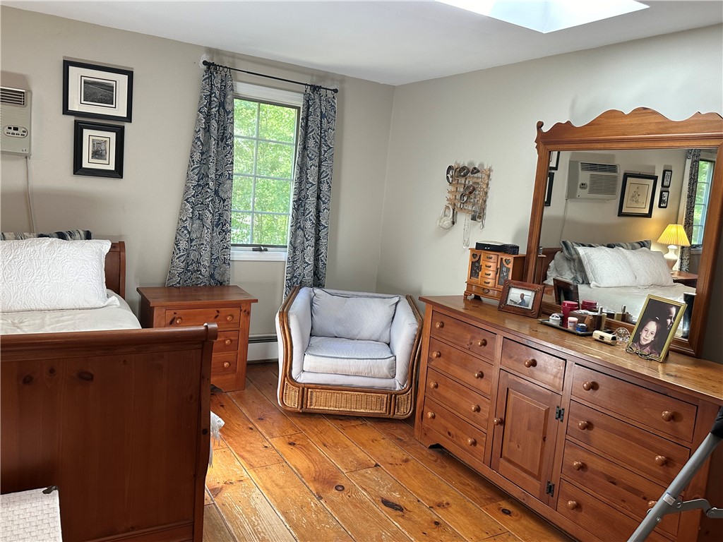 140 Old Rockville Road Hopkinton, RI 02833 - Photo 38 of 45