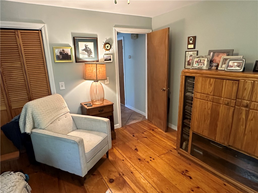 140 Old Rockville Road Hopkinton, RI 02833 - Photo 39 of 45