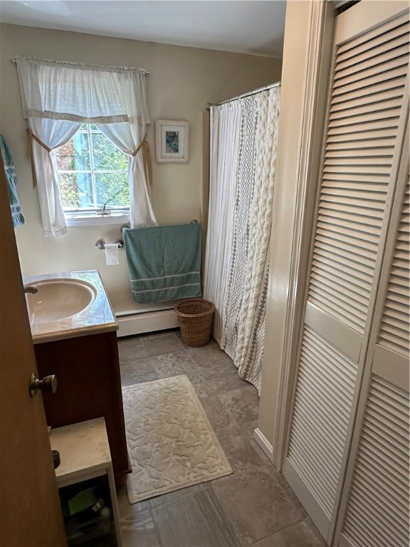 140 Old Rockville Road Hopkinton, RI 02833 - Photo 40 of 45