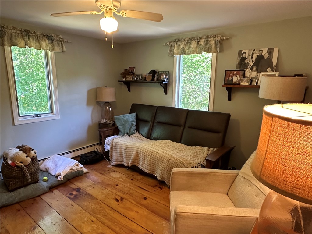 140 Old Rockville Road Hopkinton, RI 02833 - Photo 41 of 45