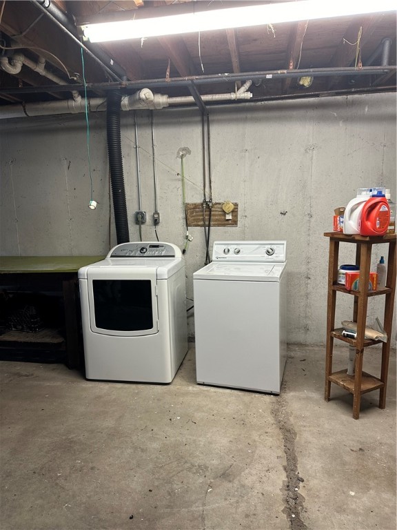 140 Old Rockville Road Hopkinton, RI 02833 - Photo 42 of 45