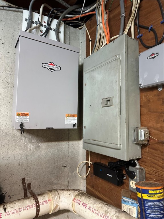 140 Old Rockville Road Hopkinton, RI 02833 - Photo 43 of 45