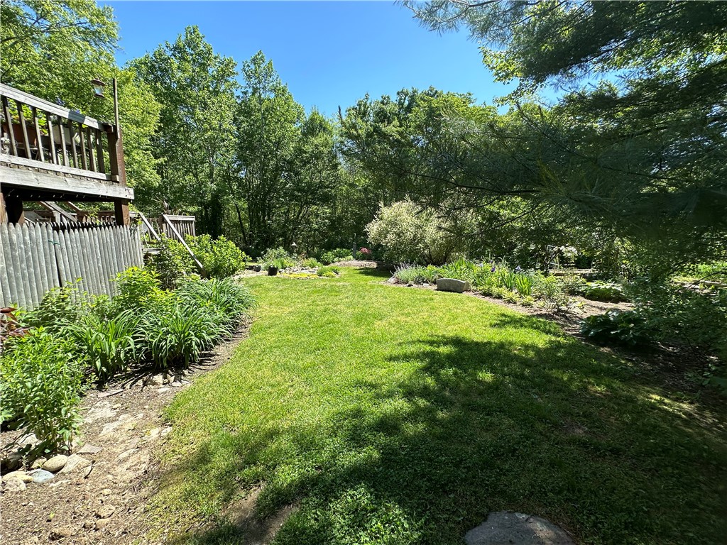 140 Old Rockville Road Hopkinton, RI 02833 - Photo 8 of 45