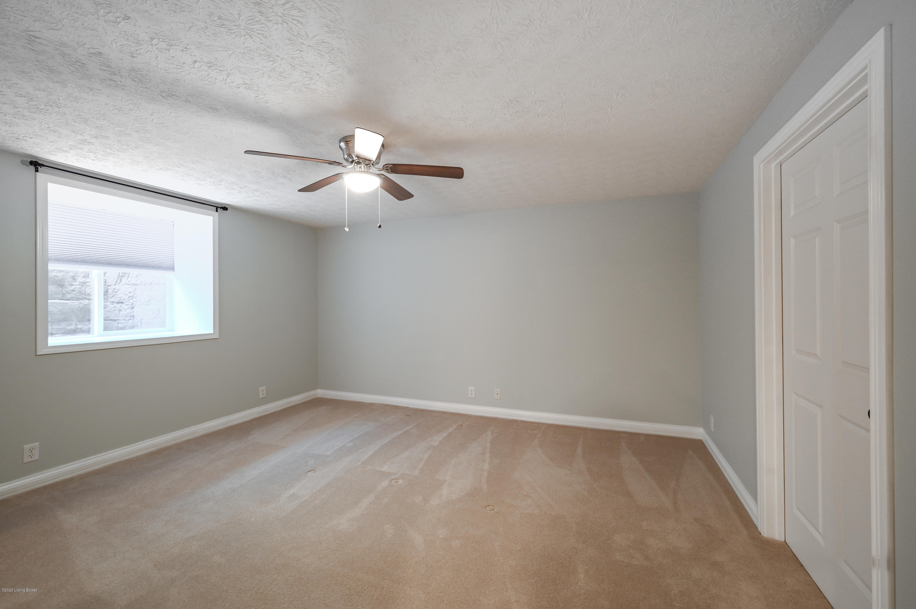 7610 Wolf Pen Ridge Court Prospect, KY 40059 - Photo 38 of 50 Wolfpen Ridge Ct 7610_0045