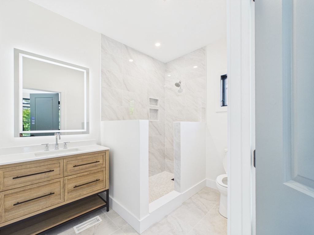 98 Evans Road Marblehead, MA 01945 - Photo 24 of 40
