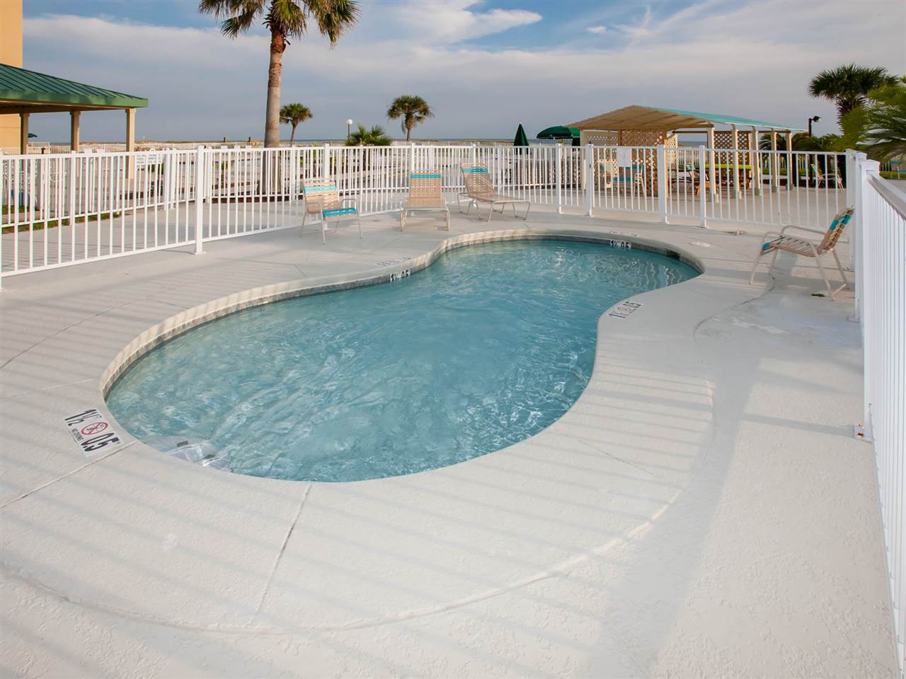 400 Plantation Road, Unit 4114 Gulf Shores, AL 36542 - Photo 29 of 40